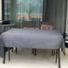 Квартира в Которе