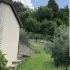 Квартира в Которе