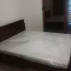 Просторная квартира с видом на море