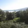 Большой участок в Баошичи
