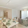 Квартиры в новом комплексе в Игало