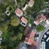 Участок с руинами в Перасте
