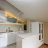 Просторная квартира в центре Будвы