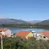 Квартиры в двух новостройках в Джурашевичи
