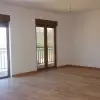 Квартиры в двух новостройках в Джурашевичи