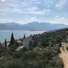 Участок в поселении Крашичи
