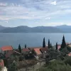 Участок в поселении Крашичи