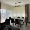 Квартиры в новом шестиэтажном здании в городе Ульцинь