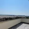 Квартиры в новом шестиэтажном здании в городе Ульцинь