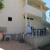 Двухэтажный дом в Дони Штой