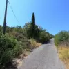 Участок в Бигово