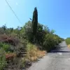 Участок в Бигово