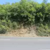 Участок в Радановичи