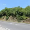 Участок в Радановичи