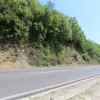 Участок в Радановичи