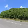 Участок в Радановичи