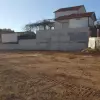 Участок в Кумборе с видом на море