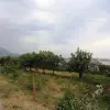 Участок в Шушань