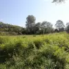 Участок в районе Суторина, Херцег Нови