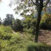 Участок в районе Суторина, Херцег Нови