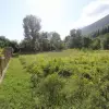 Участок в районе Суторина, Херцег Нови