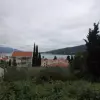 Участок в Дженовичи