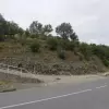 Участок в Дженовичи