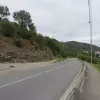 Участок в Дженовичи