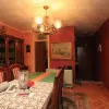 Квартира в Будве