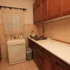 Квартира в Будве