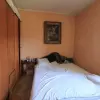 Квартира в Будве