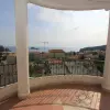 Светлая вилла с бассейном в Петроваце