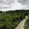 Участок в Гошичи