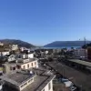 Квартиры в Мелине