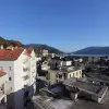Квартиры в Мелине