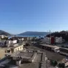Квартиры в Мелине