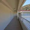 Квартиры в Мелине