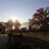 Участок в Кумборе