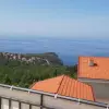 Вилла с бассейном в Близикуче