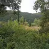 Участок в Марковичи