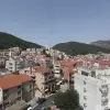 Квартиры в новостройке в Будве