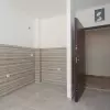 Квартиры в новостройке в Будве