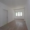 Квартиры в новостройке в Будве