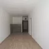 Квартиры в новостройке в Будве
