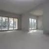 Двухэтажный дом с видом на море и горы в районе города Херцег Нови