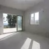 Двухэтажный дом с видом на море и горы в районе города Херцег Нови