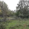 Земельный участок в поселке Радовичи