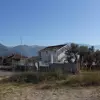 Земельный участок в Биеле