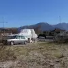 Земельный участок в Биеле