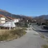 Земельный участок в Биеле